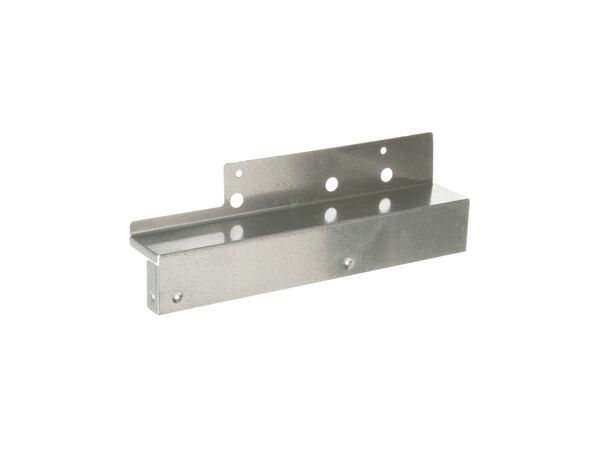 8754894-1-M-GE-WB34T10151-COVER LOWER RT AIR DUCT