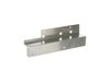 COVER LOWER RT AIR DUCT – Part Number: WB34T10151