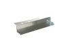 8754894-2-S-GE-WB34T10151-COVER LOWER RT AIR DUCT