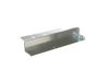 8754894-3-S-GE-WB34T10151-COVER LOWER RT AIR DUCT