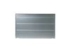 COVER TOP FRONT – Part Number: WB34T10153