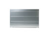8754896-2-S-GE-WB34T10153-COVER TOP FRONT