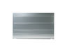 8754896-3-S-GE-WB34T10153-COVER TOP FRONT