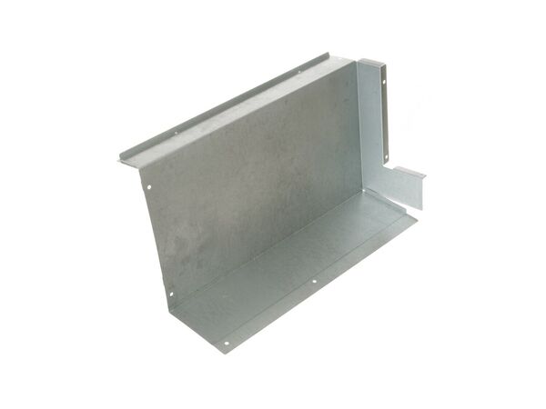8754897-1-M-GE-WB34T10154-COVER TOP REAR
