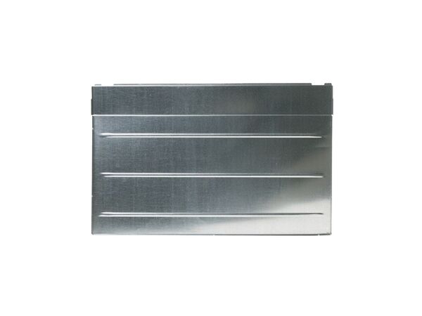 8754902-1-M-GE-WB34T10159-COVER TOP FRONT