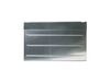 COVER TOP FRONT – Part Number: WB34T10159