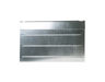 8754902-3-S-GE-WB34T10159-COVER TOP FRONT