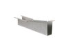 8754903-2-S-GE-WB34T10160-CHANNEL LOWER AIR