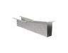 8754903-3-S-GE-WB34T10160-CHANNEL LOWER AIR