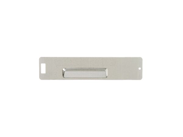 8754904-1-M-GE-WB34T10161-COVER LATCH ACCESS