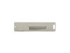8754904-2-S-GE-WB34T10161-COVER LATCH ACCESS