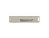 8754904-3-S-GE-WB34T10161-COVER LATCH ACCESS
