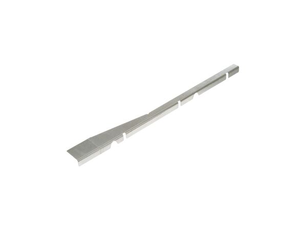 8754905-1-M-GE-WB34T10163-DIVIDER AIR BOTTOM
