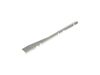 DIVIDER AIR BOTTOM – Part Number: WB34T10163