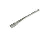 8754905-2-S-GE-WB34T10163-DIVIDER AIR BOTTOM