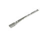 8754905-3-S-GE-WB34T10163-DIVIDER AIR BOTTOM
