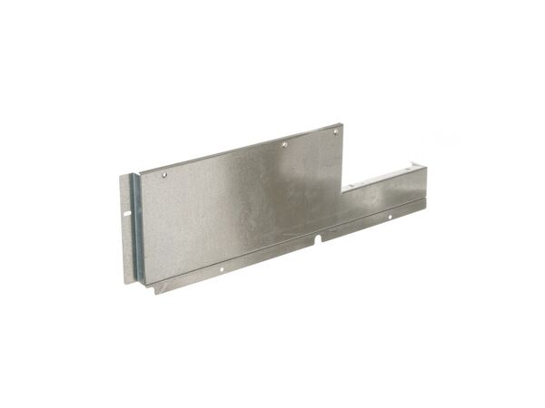 8754906-1-M-GE-WB34T10164-COVER TOP RIGHT EDGE