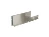 COVER TOP RIGHT EDGE – Part Number: WB34T10164