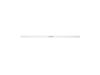 DIFFUSER AND TAPE Assembly – Part Number: WB34T10166