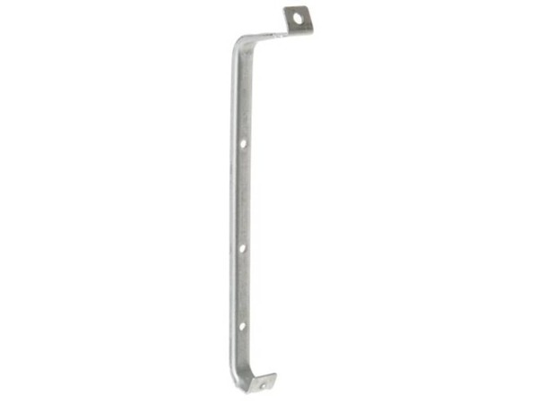 8754910-1-M-GE-WB34X20080-BRACKET CONTROL