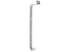 BRACKET CONTROL – Part Number: WB34X20080
