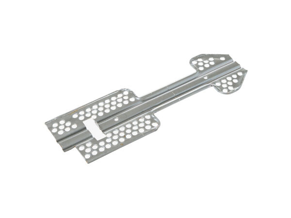 8754912-1-M-GE-WB34X20303-Broil Shield