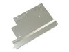 8754915-2-S-GE-WB34X20443-OVEN DEFLECTOR