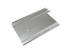 OVEN DEFLECTOR – Part Number: WB34X20444