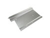 8754916-2-S-GE-WB34X20444-OVEN DEFLECTOR