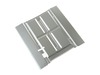 DEFLECTOR FLAME – Part Number: WB34X20524