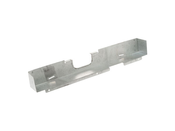 8754921-1-M-GE-WB34X20526-COVER SHUTTER