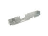 COVER SHUTTER – Part Number: WB34X20526