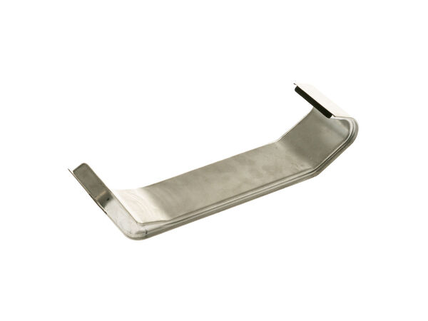 8754923-1-M-GE-WB34X20665-VENT Assembly