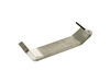 VENT Assembly – Part Number: WB34X20665