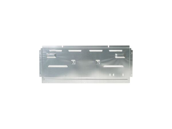 8754924-1-M-GE-WB34X20669-COVER BACK
