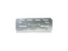 COVER BACK – Part Number: WB34X20669