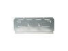8754924-2-S-GE-WB34X20669-COVER BACK