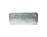 8754924-3-S-GE-WB34X20669-COVER BACK