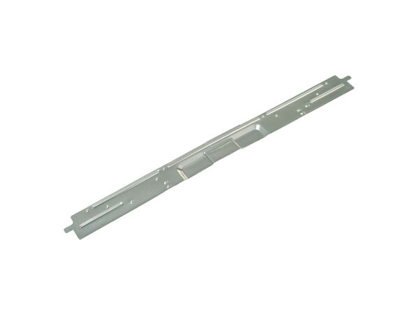 8754925-1-M-GE-WB34X20680-MANIFOLD SUPPORT