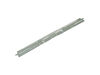 MANIFOLD SUPPORT – Part Number: WB34X20680