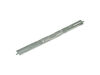 8754925-2-S-GE-WB34X20680-MANIFOLD SUPPORT