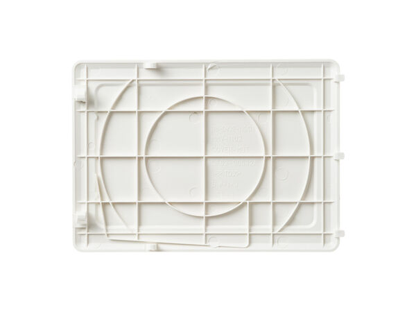 8754926-1-M-GE-WB34X20706-MGT Cover