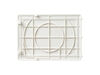 MGT Cover – Part Number: WB34X20706