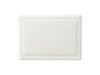 8754926-2-S-GE-WB34X20706-MGT Cover