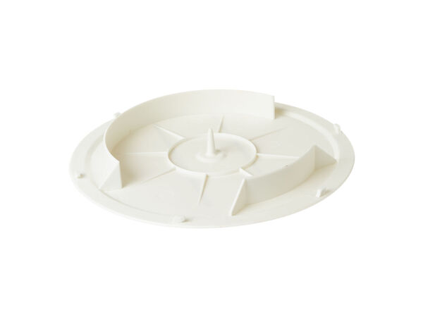 8754927-1-M-GE-WB34X20709-COVER STIRRER
