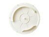 8754927-2-S-GE-WB34X20709-COVER STIRRER