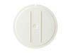 8754927-3-S-GE-WB34X20709-COVER STIRRER