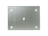 SHIELD DRAWER TOP – Part Number: WB34X20748