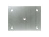 8754933-2-S-GE-WB34X20748-SHIELD DRAWER TOP