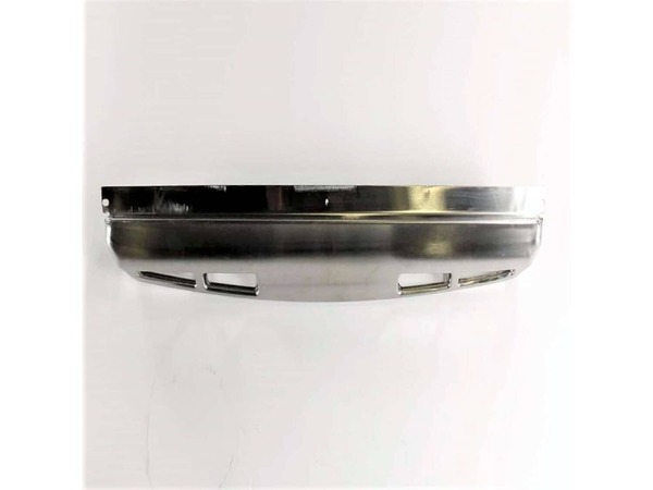 8754935-1-M-GE-WB34X20838-VENT TRIM